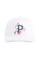 Puma Golf Puma Freshly Picked Golf Hat