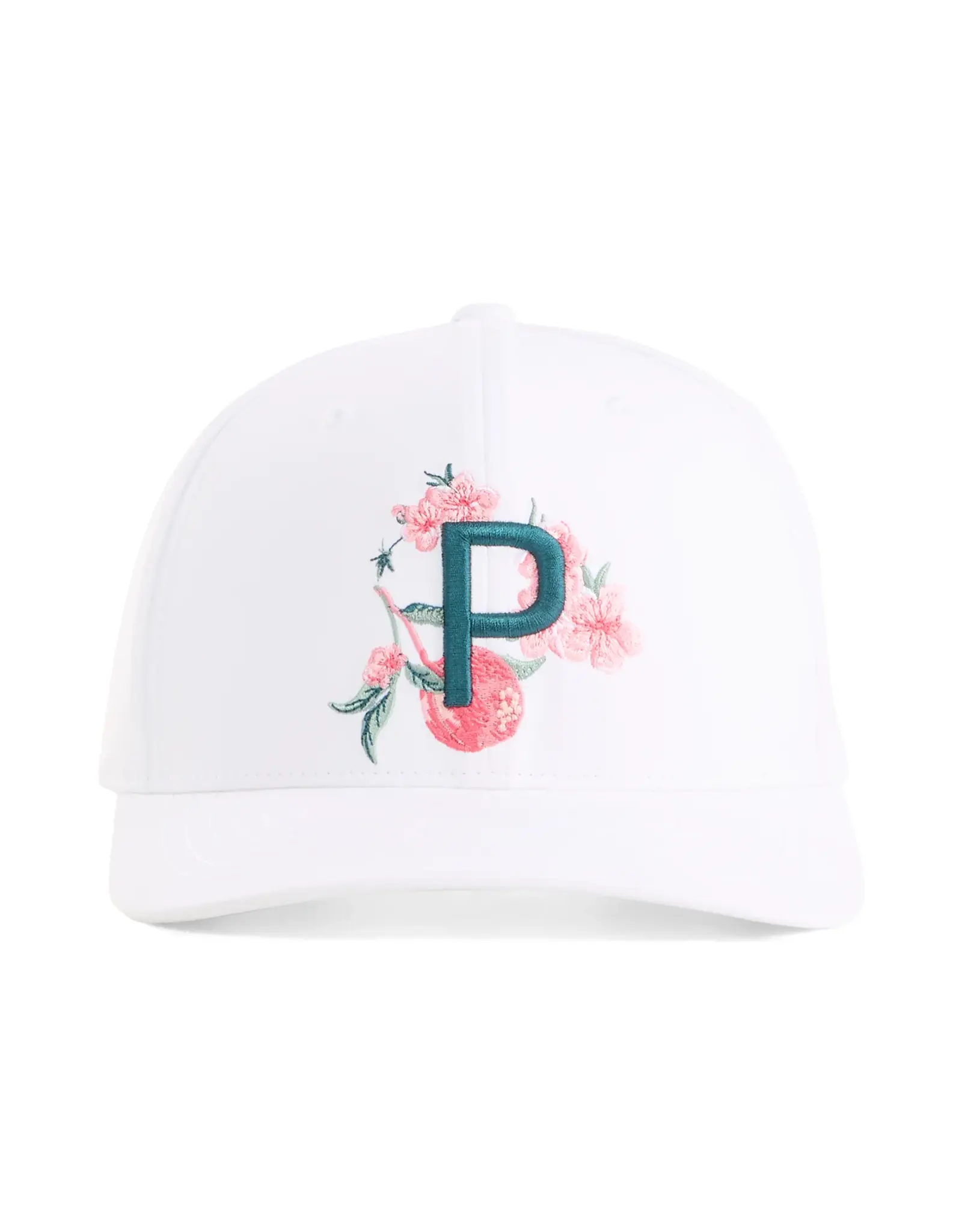 Puma Golf Puma Freshly Picked Golf Hat