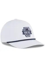 Puma Golf Puma Interstate Cap