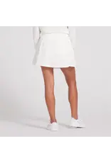 Puma Golf Puma AP Women's Seersucker Skirt