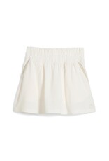 Puma Golf Puma AP Women's Seersucker Skirt