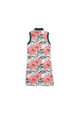 Puma Golf Puma Women's MATTR Beautiful Game Golf Dress