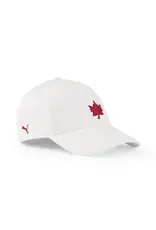 Puma Golf Puma Women's Maple PonyTail Cap