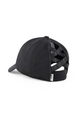 Puma Golf Puma Women's Maple PonyTail Cap