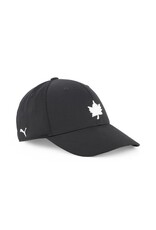 Puma Golf Puma Women's Maple PonyTail Cap