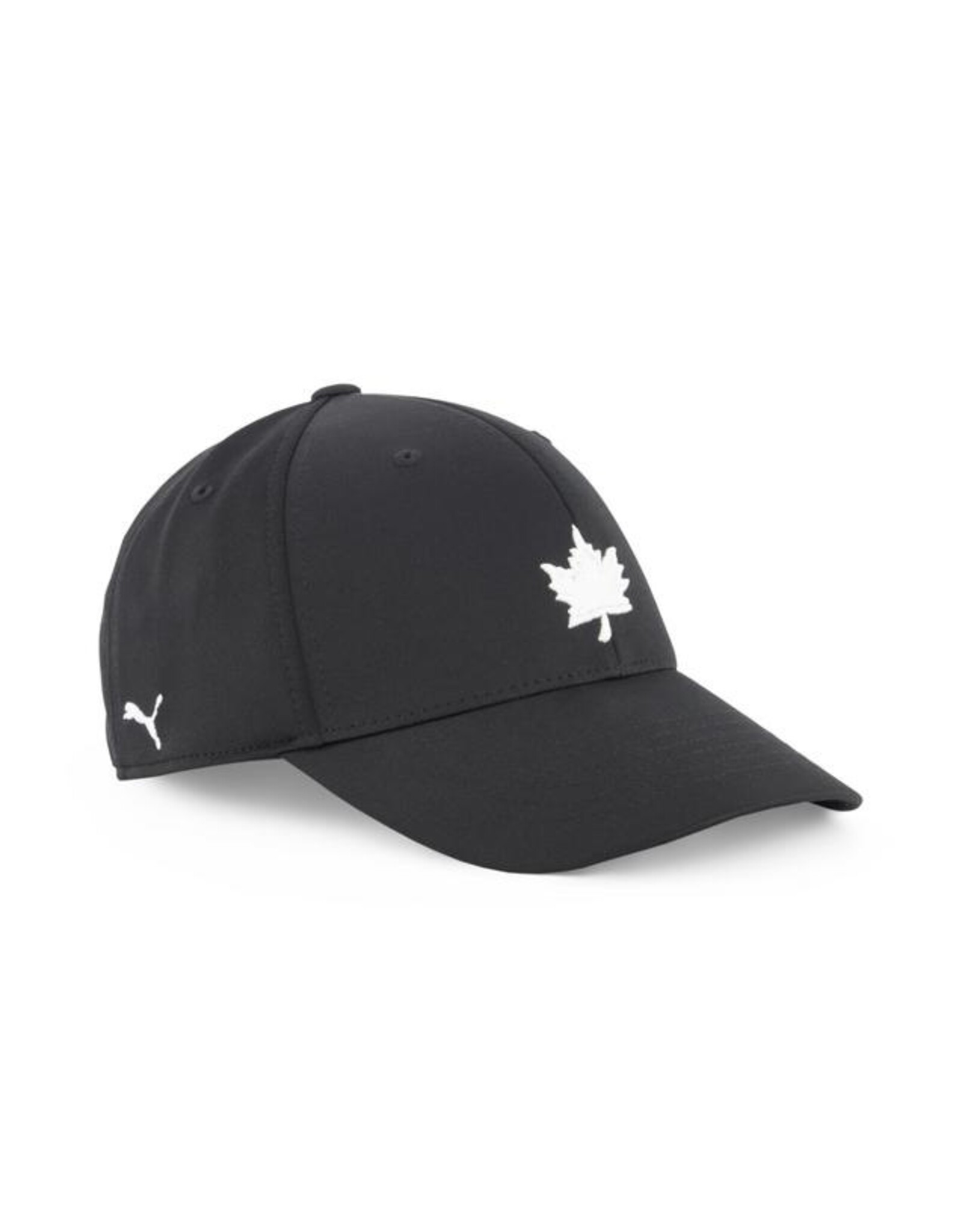 Puma Golf Puma Women's Maple PonyTail Cap