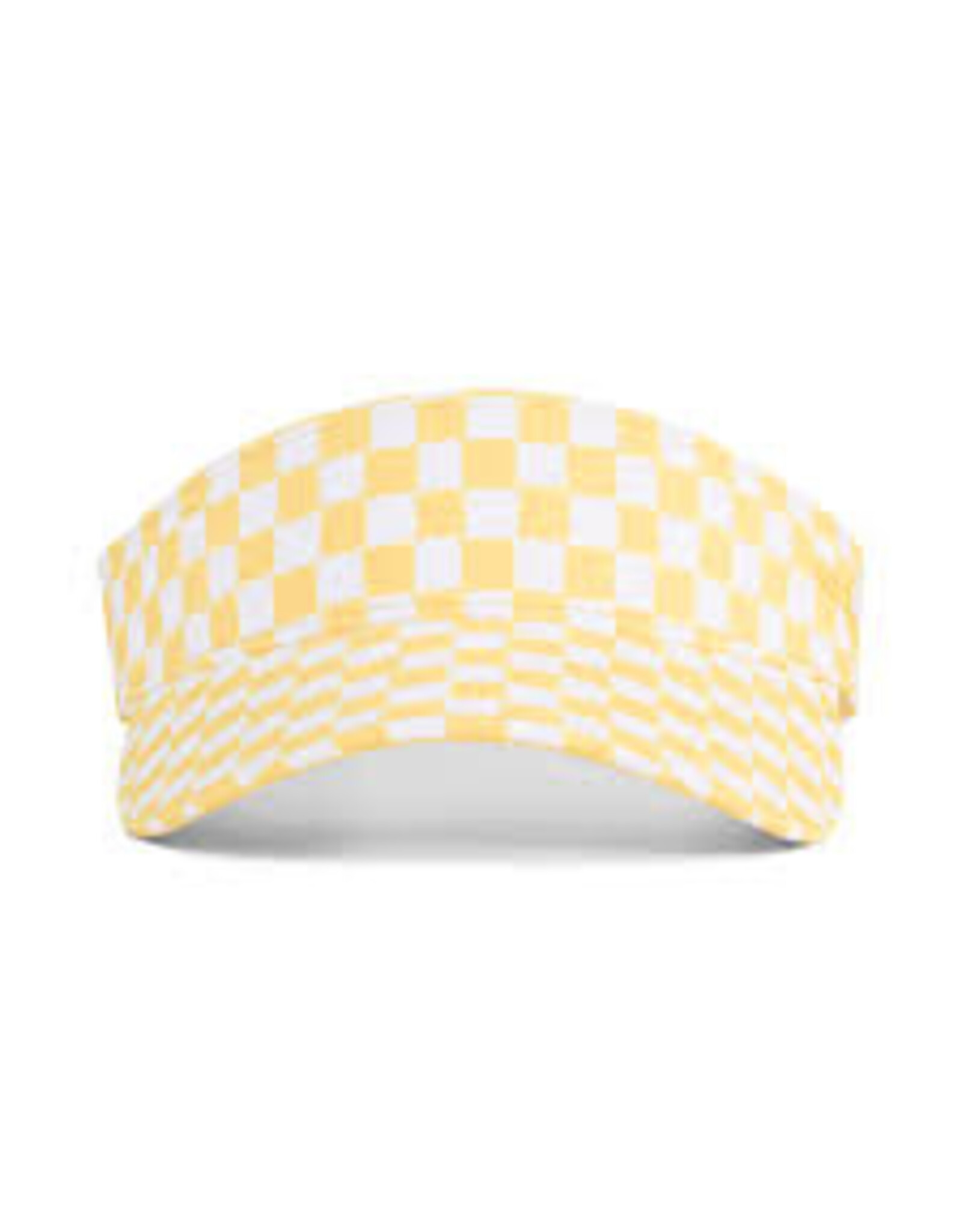 Puma Golf Puma Women's Graphic Tour Elastic Golf Visor