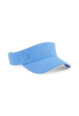 Puma Golf Puma Women's Sport Visor