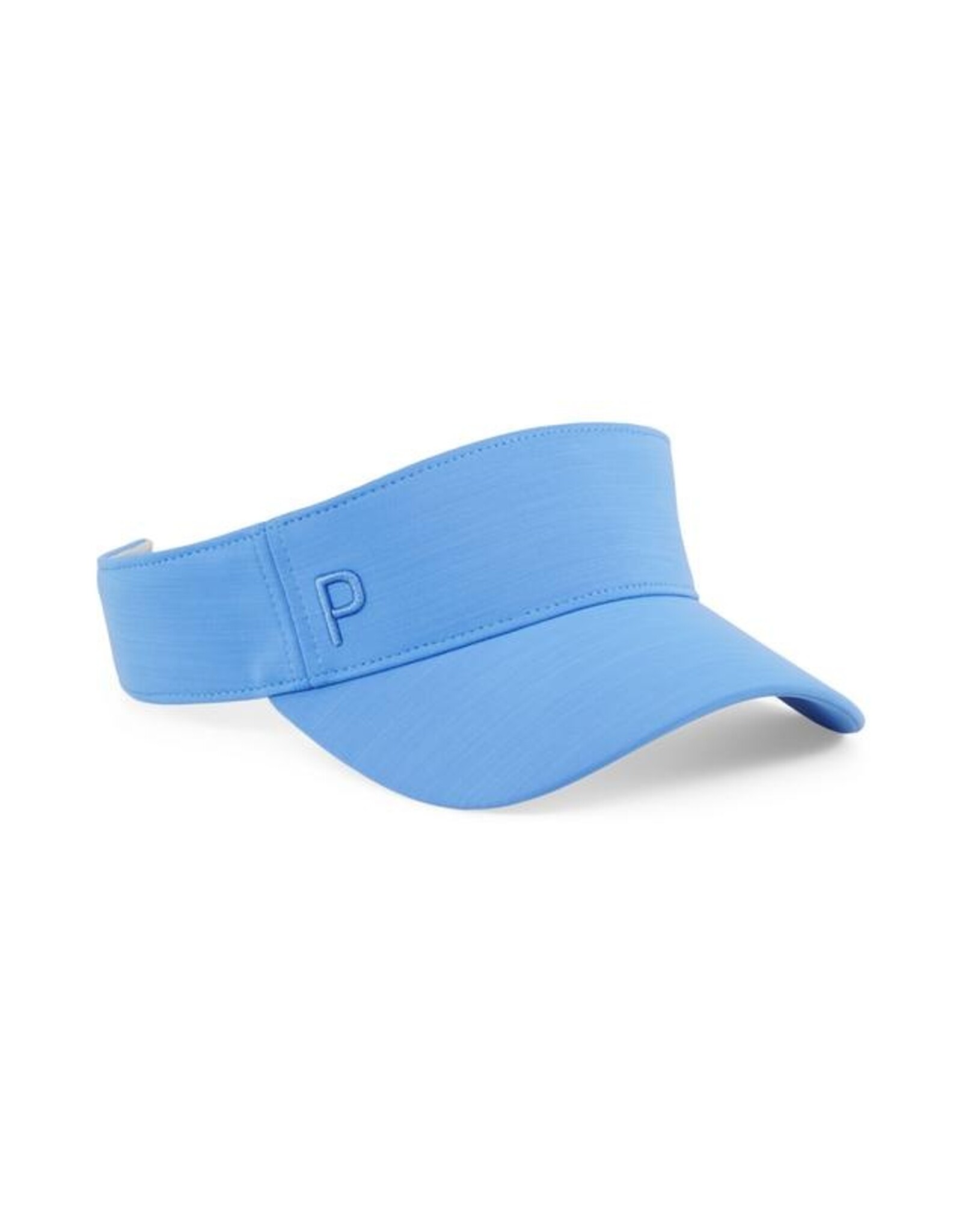 Puma Golf Puma Women's Sport Visor