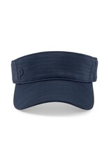 Puma Golf Puma Women's Sport Visor