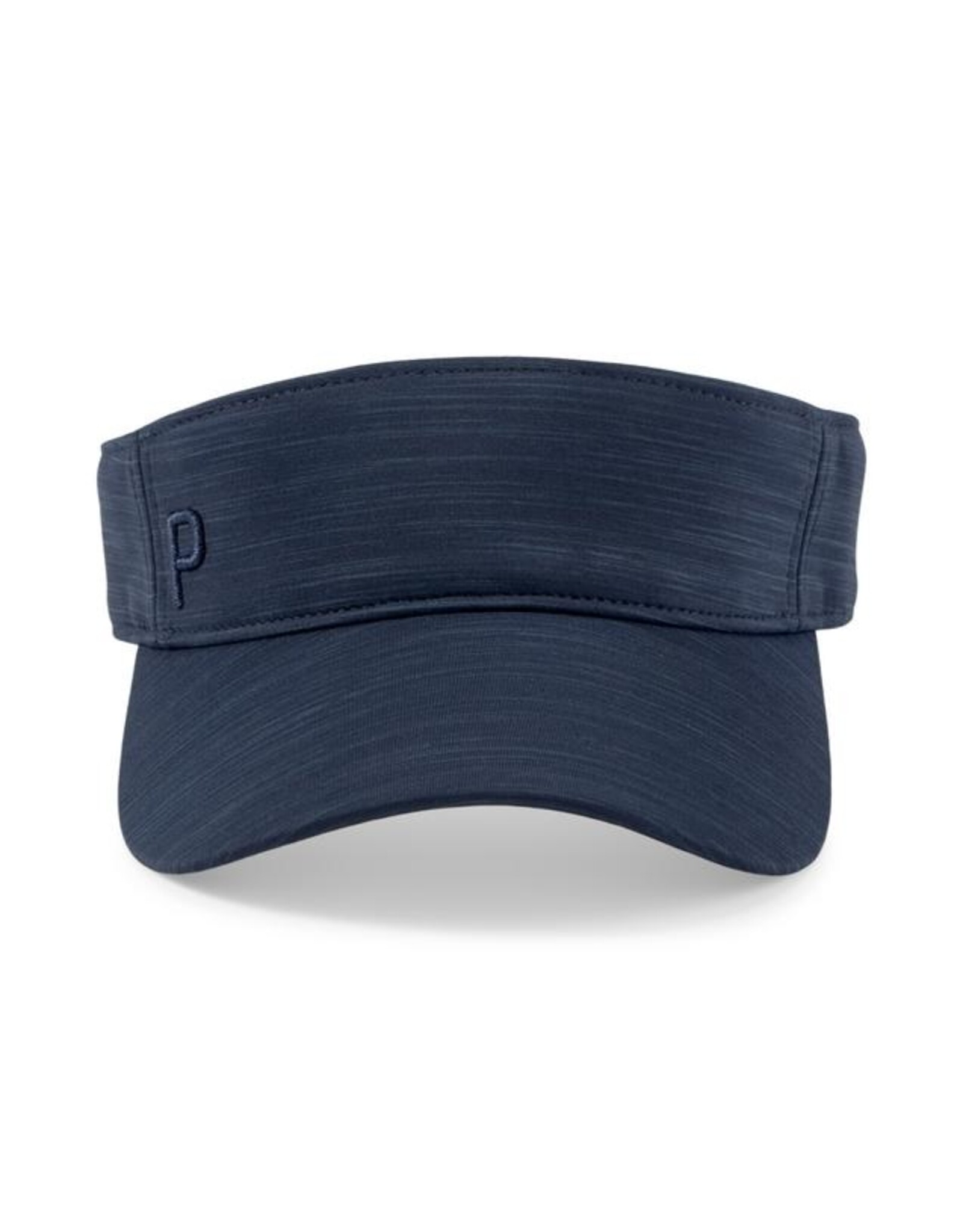 Puma Golf Puma Women's Sport Visor