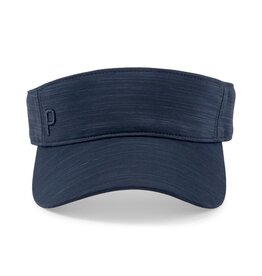 Puma Golf Puma Women's Sport Visor