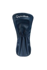 TaylorMade TaylorMade Qi10 Driver Headcover