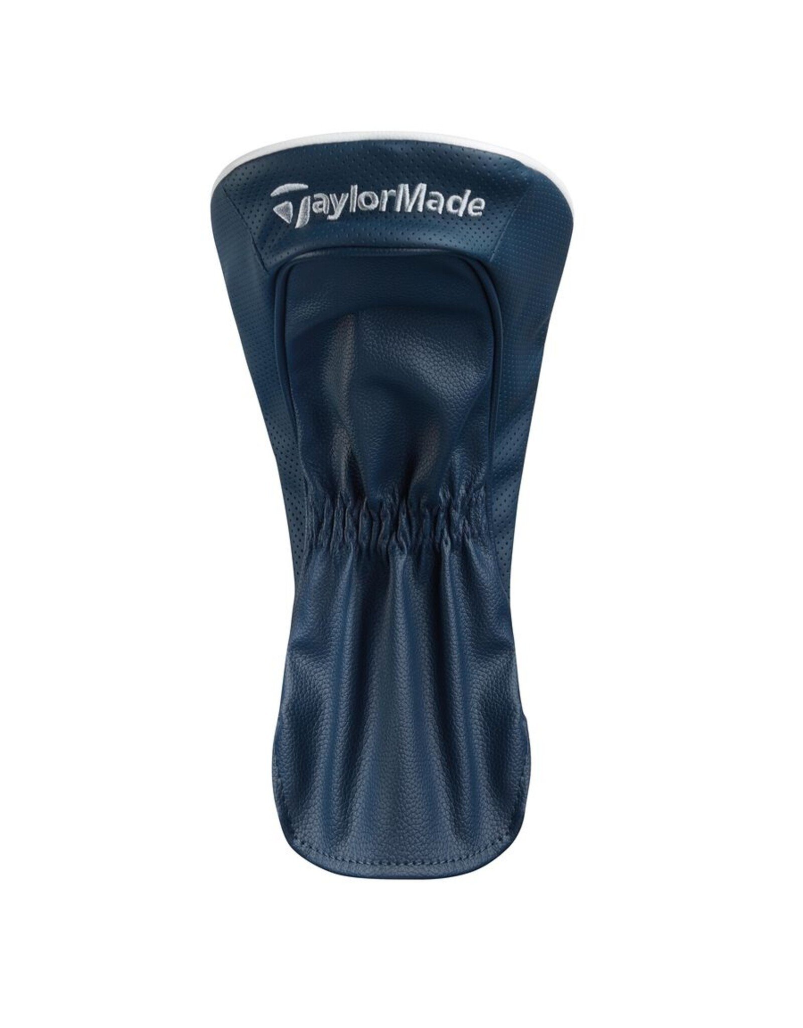 TaylorMade TaylorMade Qi10 Driver Headcover