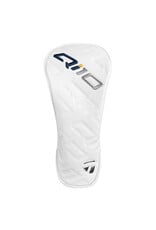 TaylorMade TaylorMade Qi10 Driver Headcover