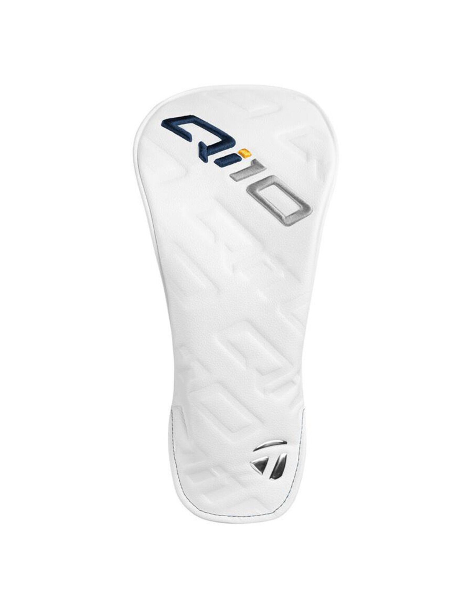 TaylorMade TaylorMade Qi10 Driver Headcover