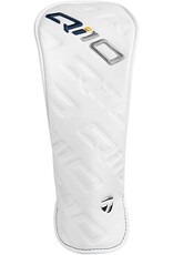 TaylorMade TaylorMade Qi10 Fairway Headcover