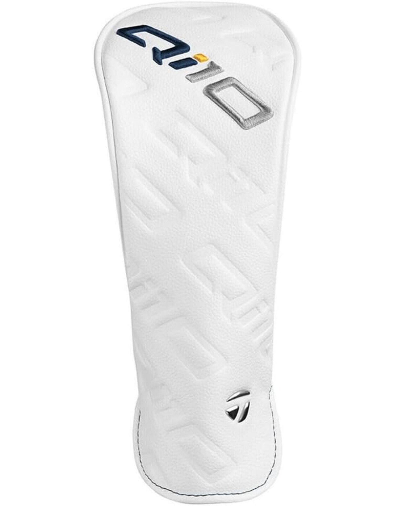 TaylorMade TaylorMade Qi10 Fairway Headcover