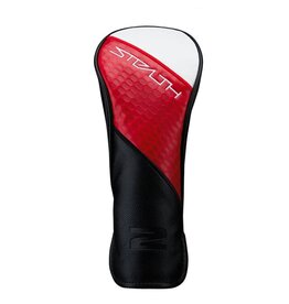 TaylorMade TaylorMade Stealth2 Driver Headcover