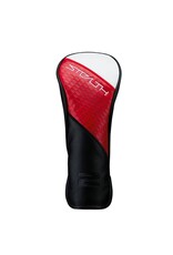 TaylorMade TaylorMade Stealth2 Fairway Headcover