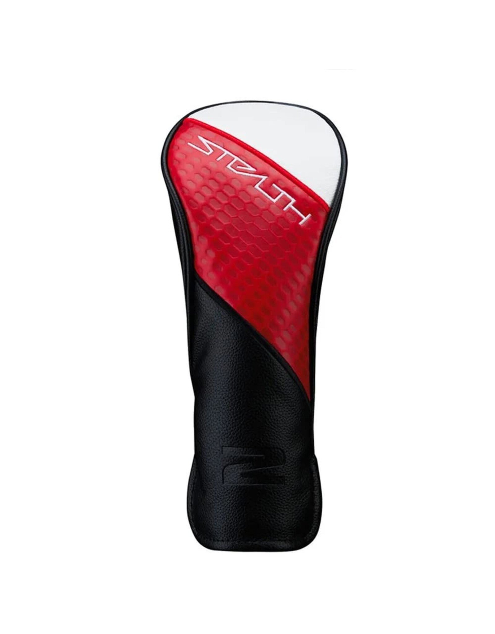 TaylorMade TaylorMade Stealth2 Fairway Headcover