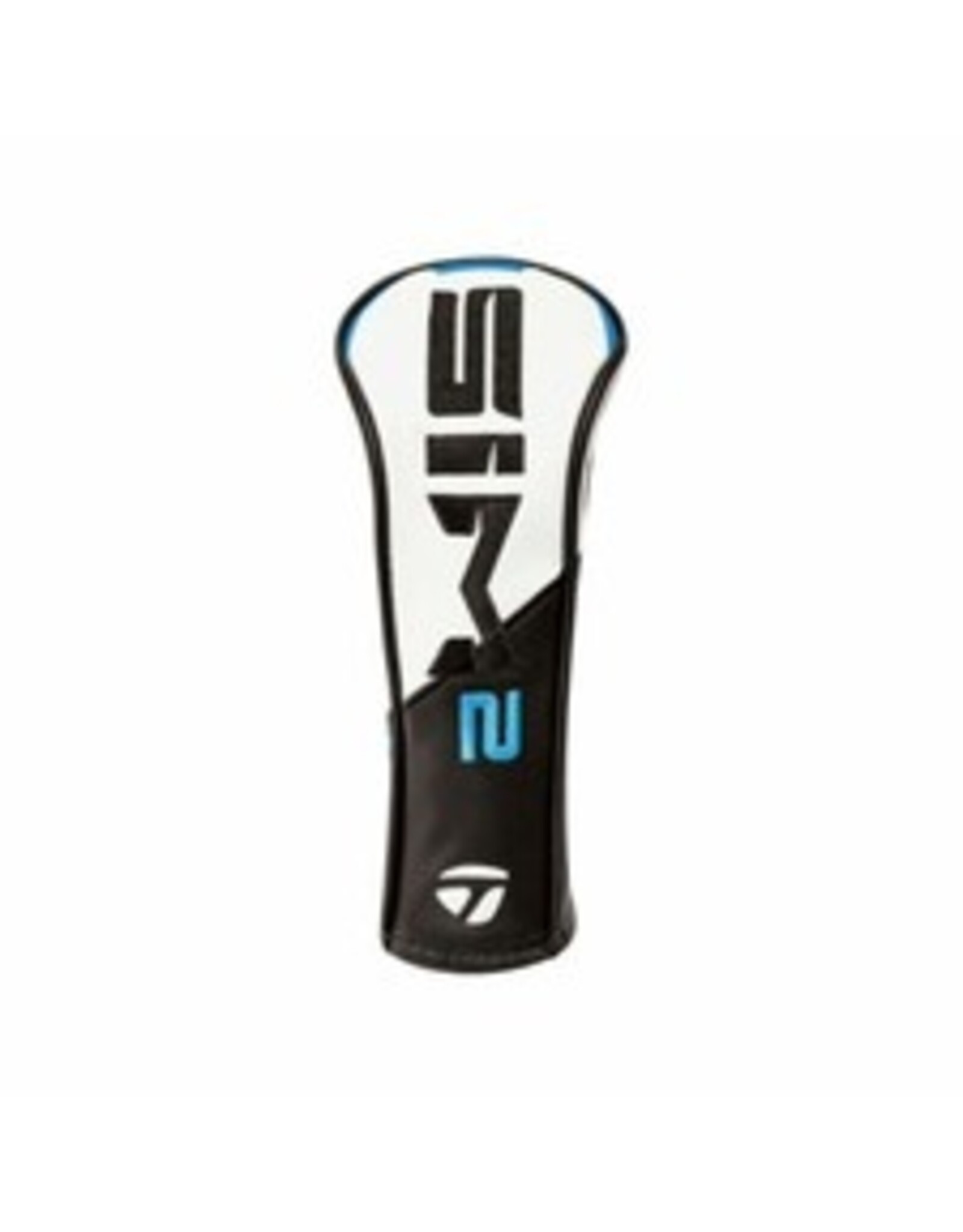 TaylorMade TaylorMade Sim2 Hybrid Headcover
