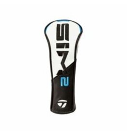 TaylorMade TaylorMade Sim2 Hybrid Headcover
