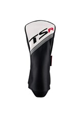 Titleist Titleist TSR Driver Headcover