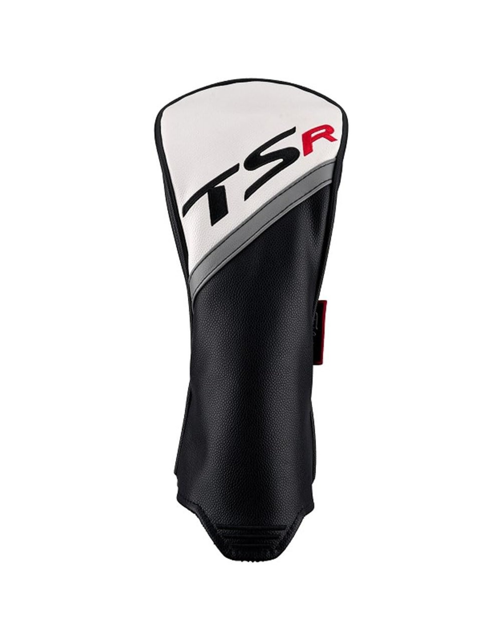 Titleist Titleist TSR Driver Headcover