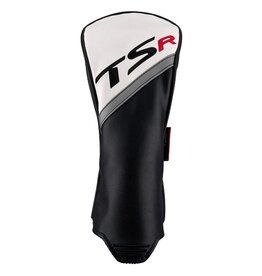 Titleist Titleist TSR Driver Headcover