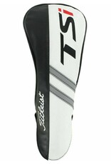 Titleist Titleist TSi Driver Headcover