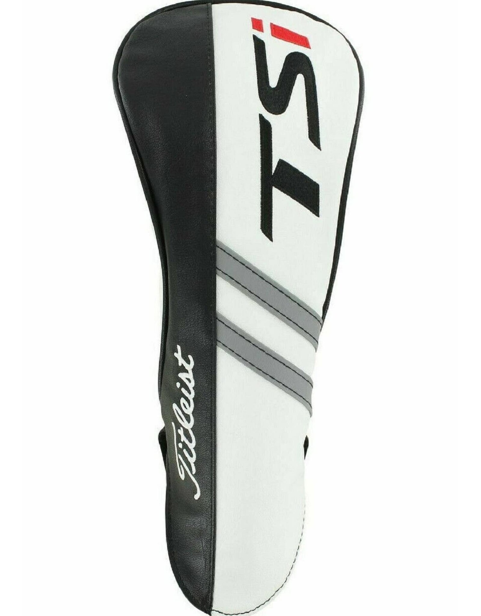 Titleist Titleist TSi Driver Headcover