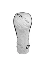 TaylorMade TaylorMade Qi35 Max 10.5 LH Mitsubishi Kai'li Blue CB 60R Driver