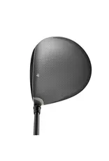 TaylorMade TaylorMade Qi35 Max 10.5 LH Mitsubishi Kai'li Blue CB 60R Driver