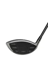 TaylorMade TaylorMade Qi35 Max 10.5 LH Mitsubishi Kai'li Blue CB 60R Driver