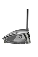 TaylorMade TaylorMade Qi35 Max 10.5 LH Mitsubishi Kai'li Blue CB 60R Driver