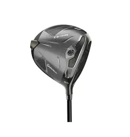 TaylorMade TaylorMade Qi35 Max 10.5 LH Mitsubishi Kai'li Blue CB 60R Driver