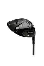 TaylorMade TaylorMade Qi35 Max 9.0 Ventus 5-S LH Driver