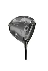 TaylorMade TaylorMade Qi35 Max 9.0 Ventus 5-S LH Driver