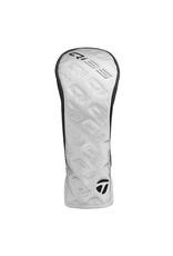 TaylorMade TaylorMade Qi35 Max Fairway 3 LH Ventus FW-6 S