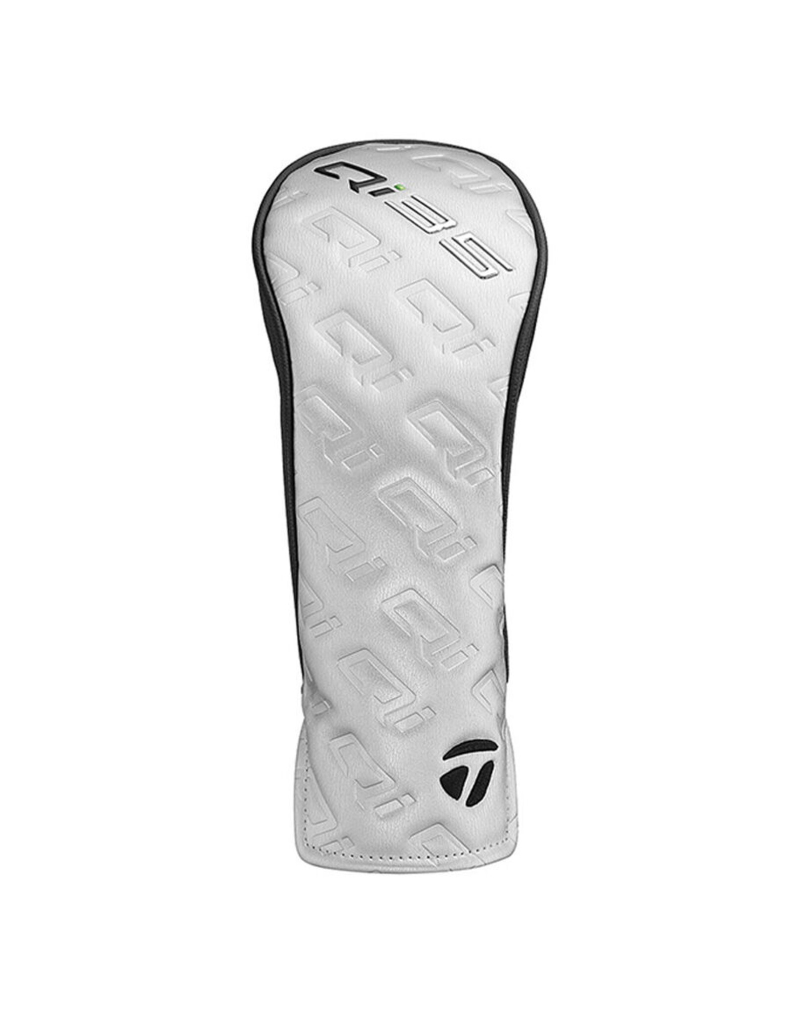 TaylorMade TaylorMade Qi35 Max Fairway 3 LH Ventus FW-6 S