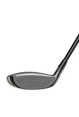 TaylorMade TaylorMade Qi35 Max Fairway 3 LH Ventus FW-6 S