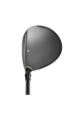 TaylorMade TaylorMade Qi35 Max Fairway 3 LH Ventus FW-6 S