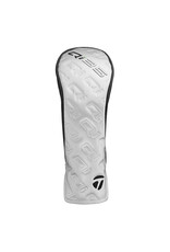 TaylorMade TaylorMade Qi35 Rescue 4 Ventus Blue 6-R LH