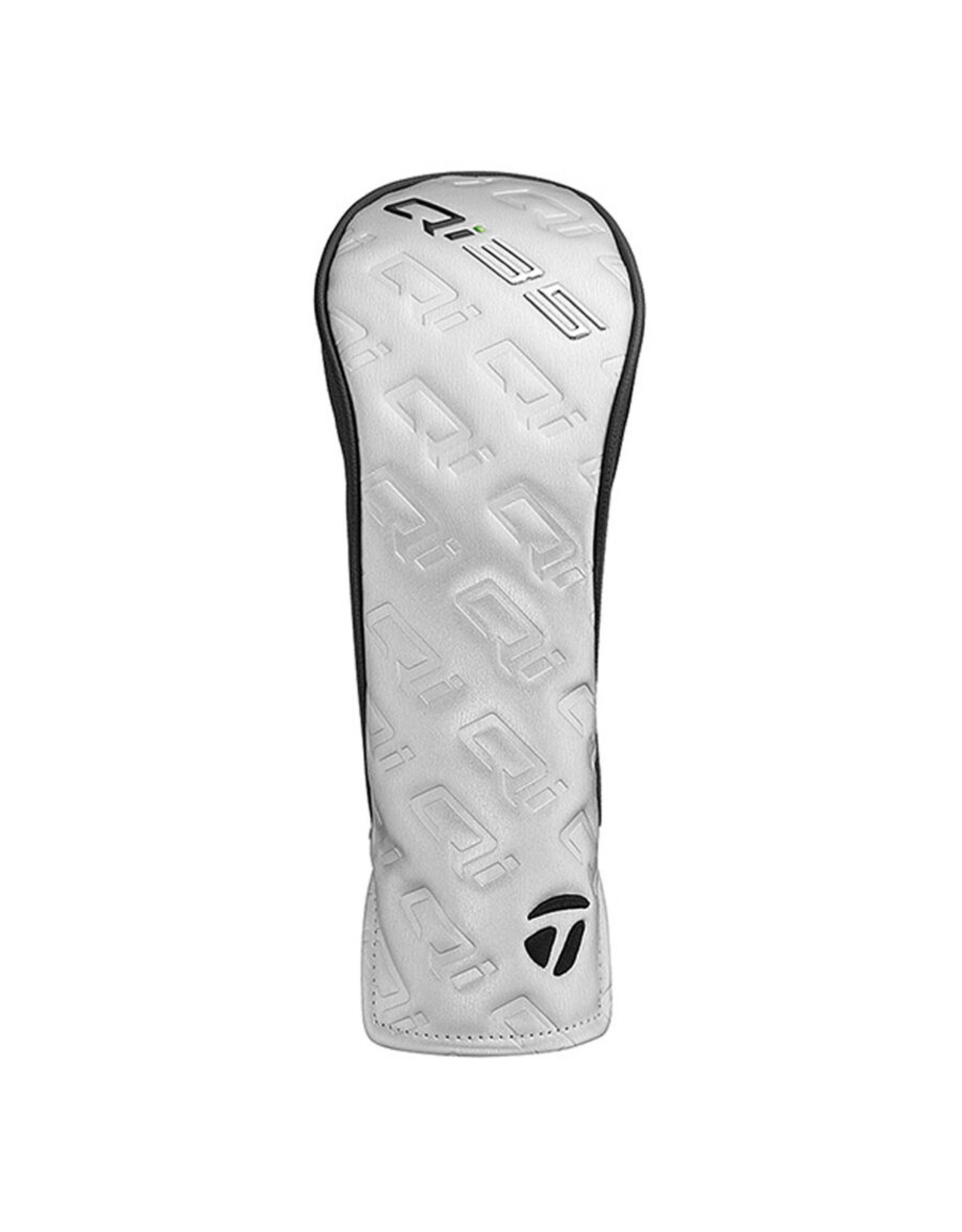 TaylorMade TaylorMade Qi35 Rescue 4 Ventus Blue 6-R LH