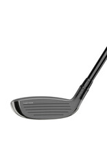 TaylorMade TaylorMade Qi35 Rescue 4 Ventus Blue 6-R LH