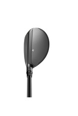 TaylorMade TaylorMade Qi35 Rescue 4 Ventus Blue 6-R LH