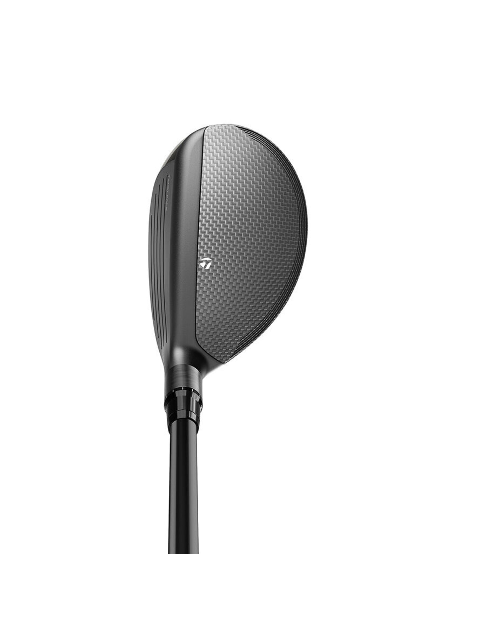 TaylorMade TaylorMade Qi35 Rescue 4 Ventus Blue 6-R LH