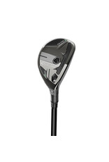 TaylorMade TaylorMade Qi35 Rescue 4 Ventus Blue 6-R LH
