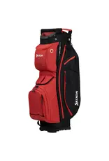 Srixon Premium Cart Golf Bag